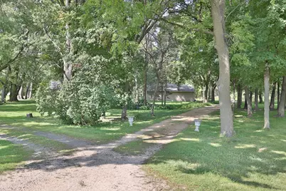 518 Trout Brook Drive, Roberts, WI 54023 - Photo 41