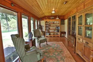 518 Trout Brook Dr, Kinnickinnic Twp, WI 54023 - Photo 15