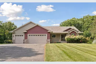 20528 150th Street NW, Big Lake Township, MN 55330 - Photo 1