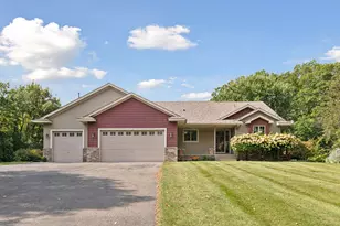 20528 150th St NW, Big Lake Township, MN 55330 - Photo 1