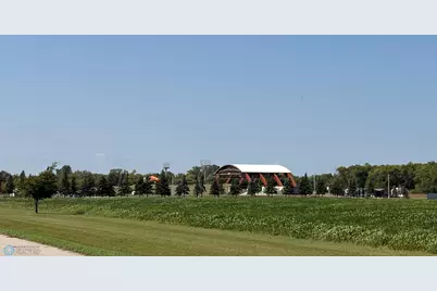 554 Tessa Drive, Moorhead, MN 56560 - Photo 3