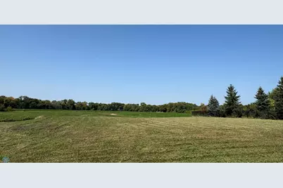 554 Tessa Drive, Moorhead, MN 56560 - Photo 1