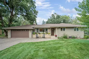 13700 Bellevue Dr, Minnetonka, MN 55345 - Photo 1