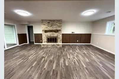 7192 21st Avenue NW, Pennock, MN 56279 - Photo 17
