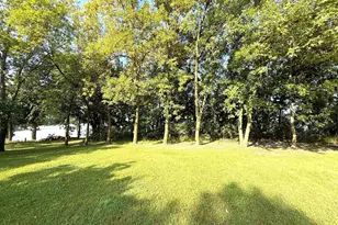 7192 21st Ave NW, Pennock, MN 56279 - Photo 35