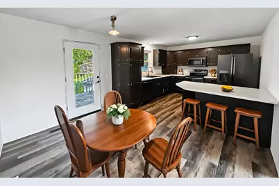 7192 21st Avenue NW, Pennock, MN 56279 - Photo 3