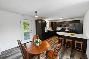 7192 21st Ave NW, Pennock, MN 56279 - Photo 3