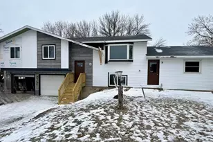 7192 21st Ave NW, Pennock, MN 56279 - Photo 1