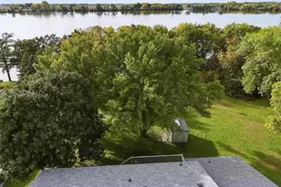 7192 21st Ave NW, Pennock, MN 56279 - Photo 43