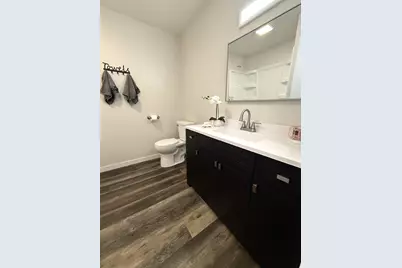 7192 21st Avenue NW, Pennock, MN 56279 - Photo 15