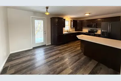 7192 21st Avenue NW, Pennock, MN 56279 - Photo 3