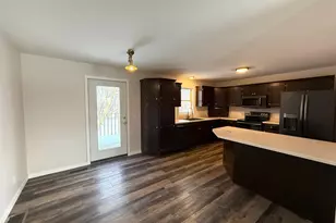 7192 21st Ave NW, Pennock, MN 56279 - Photo 3