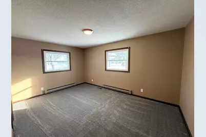 7192 21st Avenue NW, Pennock, MN 56279 - Photo 21