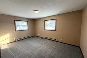 7192 21st Ave NW, Pennock, MN 56279 - Photo 21