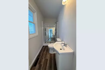 7192 21st Avenue NW, Pennock, MN 56279 - Photo 9