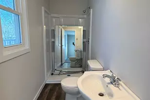 7192 21st Ave NW, Pennock, MN 56279 - Photo 9