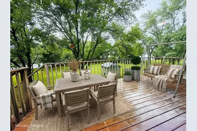 7192 21st Avenue NW, Pennock, MN 56279 - Photo 31