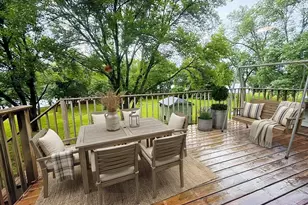 7192 21st Ave NW, Pennock, MN 56279 - Photo 31