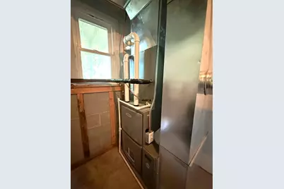 7192 21st Avenue NW, Pennock, MN 56279 - Photo 23