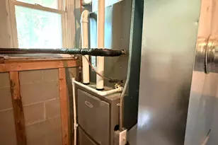 7192 21st Ave NW, Pennock, MN 56279 - Photo 23