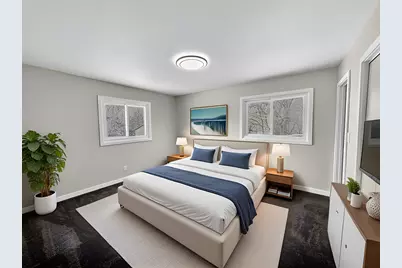 7192 21st Avenue NW, Pennock, MN 56279 - Photo 7