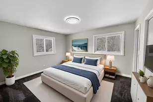 7192 21st Ave NW, Pennock, MN 56279 - Photo 7