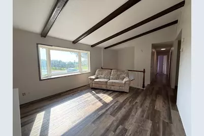 7192 21st Avenue NW, Pennock, MN 56279 - Photo 7