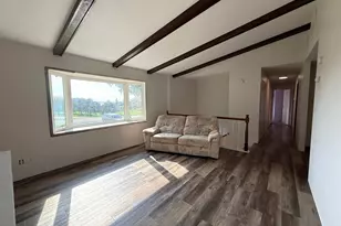 7192 21st Ave NW, Pennock, MN 56279 - Photo 7