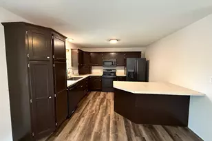 7192 21st Ave NW, Pennock, MN 56279 - Photo 5