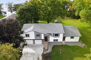 7192 21st Ave NW, Pennock, MN 56279 - Photo 45