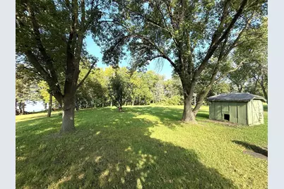 7192 21st Avenue NW, Pennock, MN 56279 - Photo 33