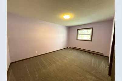 7192 21st Avenue NW, Pennock, MN 56279 - Photo 17