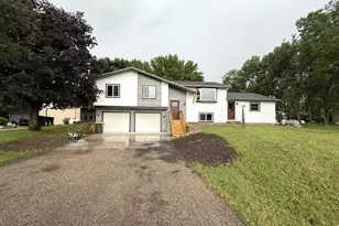 7192 21st Ave NW, Pennock, MN 56279 - Photo 3
