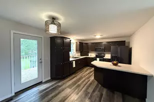 7192 21st Ave NW, Pennock, MN 56279 - Photo 3