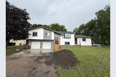 7192 21st Avenue NW, Pennock, MN 56279 - Photo 35