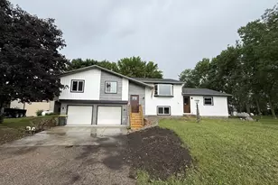 7192 21st Ave NW, Pennock, MN 56279 - Photo 35