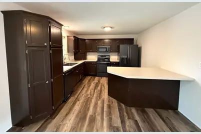 7192 21st Avenue NW, Pennock, MN 56279 - Photo 1