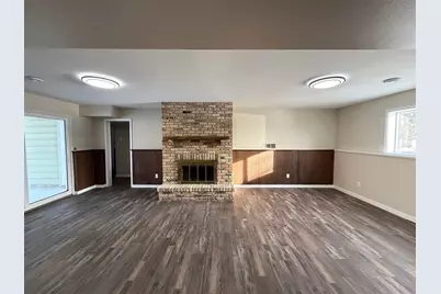 7192 21st Avenue NW, Pennock, MN 56279 - Photo 13