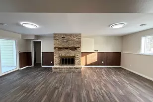 7192 21st Ave NW, Pennock, MN 56279 - Photo 13