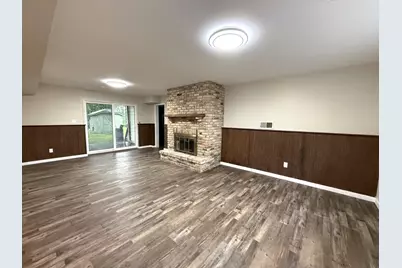 7192 21st Avenue NW, Pennock, MN 56279 - Photo 19