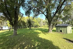 7192 21st Ave NW, Pennock, MN 56279 - Photo 25