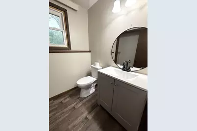 7192 21st Avenue NW, Pennock, MN 56279 - Photo 23