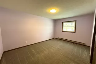 7192 21st Ave NW, Pennock, MN 56279 - Photo 23