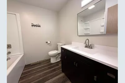 7192 21st Avenue NW, Pennock, MN 56279 - Photo 11