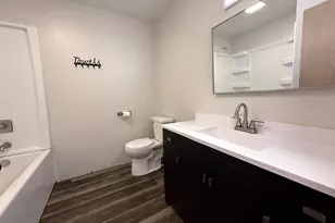 7192 21st Ave NW, Pennock, MN 56279 - Photo 11