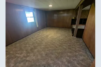 1608 Plainview Lane, Albert Lea, MN 56007 - Photo 23