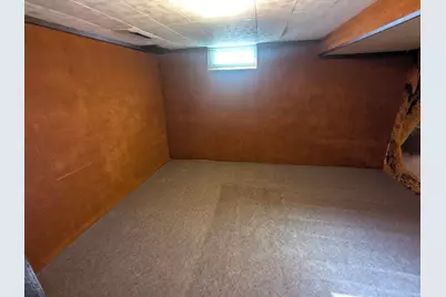 1608 Plainview Lane, Albert Lea, MN 56007 - Photo 29