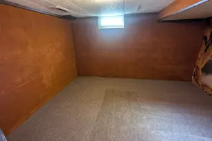 1608 Plainview Ln, Albert Lea, MN 56007 - Photo 29