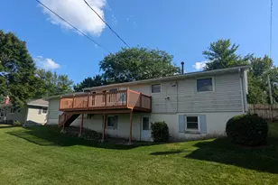 1608 Plainview Ln, Albert Lea, MN 56007 - Photo 3