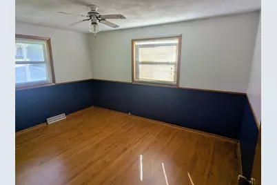 1608 Plainview Lane, Albert Lea, MN 56007 - Photo 17